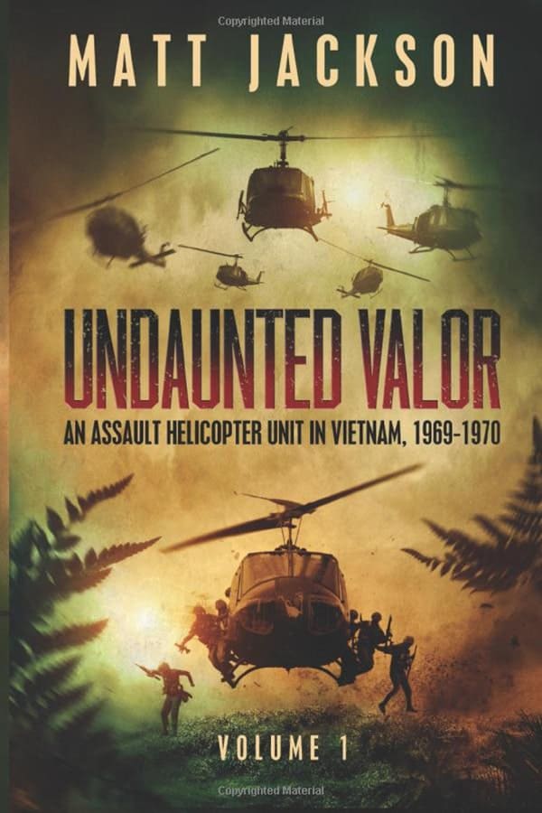 The Gnostic Gospels / Adam, Eve, and the Serpent / The Origins of Satan Paperback – January 1, 2005 by Elaine Pagels (Author) - Image 2