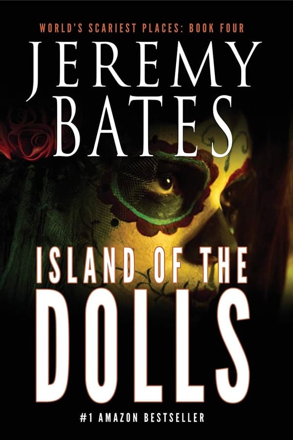 Jesus from Outer Space: What the Earliest Christians Really Believed about Christ Hardcover – October 20, 2020 by Richard Carrier PhD (Author) - Image 2