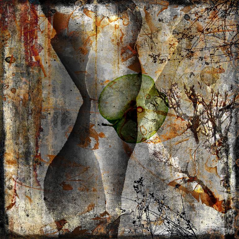 The Egyptian Origins of Venus: A Typological Analysis of the Roman Goddess in the Context of African Wisdom