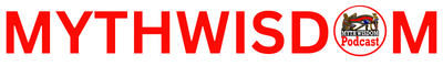 MYTHWISDOM