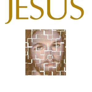 Deconstructing Jesus