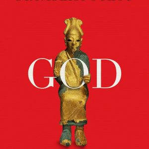 God: An Anatomy