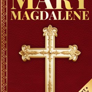 The Gospel of Mary Magdalene