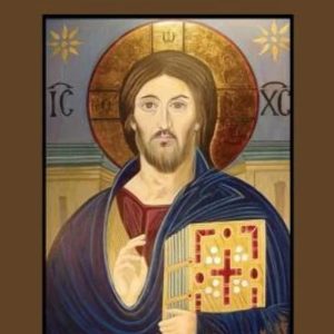 On the Historicity of Jesus: Why We Might Have Reason for Doubt