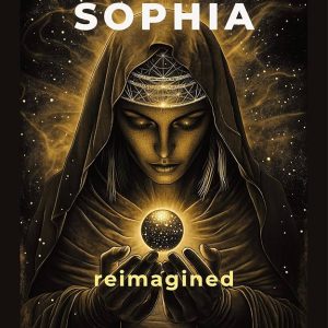 Pistis Sophia: A Modern Translation