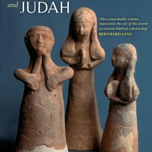 Religious Diversity in Ancient Israel and Judah