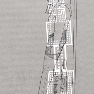 The Temple in Man: Sacred Architecture and the Perfect Man