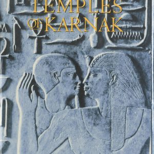The Temples of Karnak