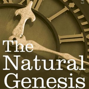 The Natural Genesis: Two Volumes in One